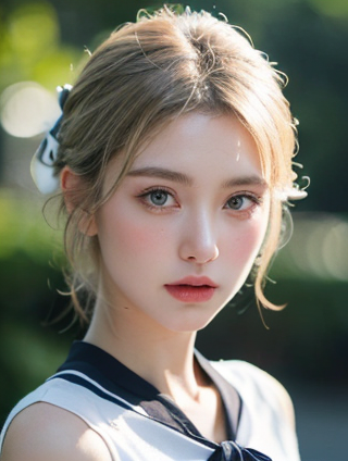 优贝妮纤体瘦身加盟费与仪征巴黎春天婚纱摄影：美丽与健康的双重